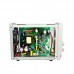 MCH-K305DN 30V 5A Adjustable Regulated Power Supply DC Power Supply Perfect for Lab Cellphone Laptop