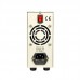 MCH-K3010DN 30V 10A Adjustable Regulated Power Supply DC Power Supply for Lab Cellphone Laptop