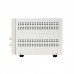 MCH-K3010DN 30V 10A Adjustable Regulated Power Supply DC Power Supply for Lab Cellphone Laptop
