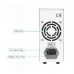 MCH-K303D 30V 3A Adjustable DC Power Supply Regulated Power Supply for Repairing Laptop Mobile Phone