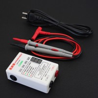 GJ2C+ LED Backlight Tester Multi-functional LED Light Source Tester for LED TV Backlight Testing