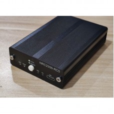 High Performance Network Controller for RC5-3 Manual Controller Support WEB/HRD/N1MM Radio Accessory