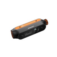 FHL-D435i Binocular Camera MV-EB435i Depth Camera for UAV Obstacle Avoidance & 3D Printing & Robot