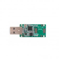 For ROCK Pi eMMC Card Reader Module High Performance and High Speed Card Reader Module for Allnet China