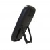 Handheld Portable DM161B LCD Digital Electromagnetic Radiation Detector Nuclear Radiation Detector