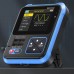 DSO-TC3 Advanced Version Digital Oscilloscope & Transistor Tester & Function Signal Generator 3 in 1 Tester