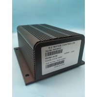 1253C-4402 DC Motor Controller 24-36V 400A High Performance and High Power Electronic Motor Controller