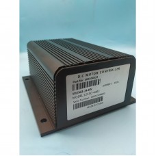 1253C-4402 DC Motor Controller 24-36V 400A High Performance and High Power Electronic Motor Controller