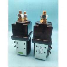 Original SW200-51 DC12V 400A Contactor Forklift High Power and Performance Contactor Forklift for Albright