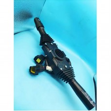 D09JK803 Directional Switch 8 + 6 + 1 Forklift Light Directional Switch for HELI-K2 3.5 Ton Forklift