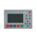 AWC7824K 4-Axis CNC Motion Controller  AWC7824K LITE with Touch Screen Replaces AWC708CLITE AWC708S