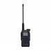 UV-K5 5W 50-599MHz Walkie Talkie Handheld Transceiver 200 Channels w/ Charging Port for AM Airband