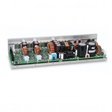 X-PRO3 3-Channel Digital Amplifier Module Power Amplifier Board for Pascal Multi-way Speakers
