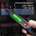 BSIDE A40 Digital Multimeter Pen-shaped Voltmeter Infrared Temperature Tester NCV and VFC Modes