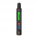 BSIDE A40 Digital Multimeter Pen-shaped Voltmeter Infrared Temperature Tester NCV and VFC Modes