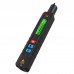 BSIDE A40 Digital Multimeter Pen-shaped Voltmeter Infrared Temperature Tester NCV and VFC Modes