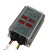EL-MD400SP 400W Solar Charger Controller MPPT Step-down Solar Charge Controller 10-30V Adjustable