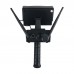 HamGeek AKS Plus 3D Long Range Gold Detector Metal Finder Underground Gold Finder with Large Screen