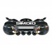SIMDID FA7 Ultimate F1 Formula Wheel Racing Wheel Carbon Fiber Racing Steering Wheel for SIMAGIC