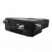 KPT-266S/T+ (Plus) 4.3" Combo Satellite Finder (S2+T2+C) & Spectrum Analyzer & CCTV Camera Tester