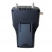 KPT-265S/T+ (Plus) 4.3" Combo Satellite Finder (S2+T2+C) & CCTV Monitor (with TV+AHD+AV Input)