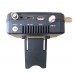KPT-265S/T+ (Plus) 4.3" Combo Satellite Finder (S2+T2+C) & CCTV Monitor (with TV+AHD+AV Input)