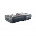 KPT-265S/T 4.3" Combo Satellite Finder Satellite Signal Finder (S2+T2+C) & Audio Video Input Monitor