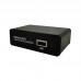 XP10 USB Media Player High Performance USB to HDMI Video Player for Live Streaming USB Player