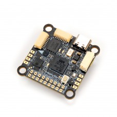 Holybro Kakute H7 V2 Flight Controller High Performance Flight Controller with Integrated Bluetooth