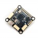 Holybro Kakute H7 V2 Flight Controller High Performance Flight Controller with Integrated Bluetooth