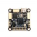 Holybro Kakute H7 V2 Flight Controller High Performance Flight Controller with Integrated Bluetooth