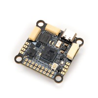 Holybro Kakute H7 V2 Flight Controller High Performance Flight Controller with 50A Metal 4 In 1 ESC