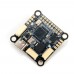 Holybro Kakute H7 V2 Flight Controller High Performance Flight Controller with 50A Metal 4 In 1 ESC