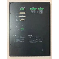 F2300AT New Version CNC Plasma Controller Digital CNC Controller for Squaresoft Digital Control