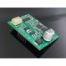 Bluetooth 5.1 QCC5125 3034 Audio Decoder Module Analog Input Hard Decoding Support for APTX/APTX-HD/LDAC
