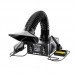 TBK-D301 3 in 1 Smoking Thermostatic Soldering Iron Multifunctional Intelligent Disassembly Welding Machine