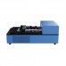 TBK-288L Fully Automatic Intelligent Screen Separator Intelligent LCD Control Screen Separator 110V - 240V 700W