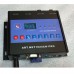 Kit B Light Controller ARTNET-DMX 512 Controller + Offline (Buttons + Remote Control + Serial Port) Support UDP Control
