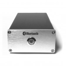 Bluetooth 5.1 Version QCC5125 Bluetooth Module Lossless Decoder Support for APTX-HD and LDAC