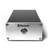 Bluetooth 5.0 Version CSR8675 Bluetooth Module Lossless Decoder Support for APTX-HD and LDAC