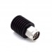 High Quality 10W N-Type Male Connector Dummy Load 50ohm DC0-3GHz Coaxial Load Radio Accessory