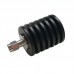 High Quality 10W SMA Male Connector Dummy Load 50ohm DC0 - 3GHz RF Coaxial Load Radio Accessory