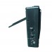 KPT-736HD Portable Satellite Finder 7" IPS Widescreen & HD Monitor (with TV & HD & AV Input)