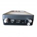 KPT-359HD+ (Plus) 3.5" Satellite Finder & CCTV Camera Tester & Monitor (with TV & AHD & AV Input)