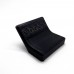ODDOR Magnetic Paddle SIM Racing Accessory Suitable for Thrustmaster Modification T300 Series