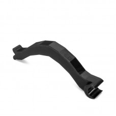 Simplayer Seat Reinforcement Accessory (Black) for Playseat Challenge Racing Seat Modification