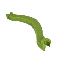 Simplayer Seat Reinforcement Accessory (Green) for Playseat Challenge Racing Seat Modification