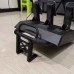 Simplayer Pedal Raiser to Increase Pedal Height for Playseat Challenge Seat SIM Racing Simulator