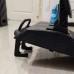 Simplayer Pedal Raiser to Increase Pedal Height for Playseat Challenge Seat SIM Racing Simulator
