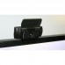 Simplayer 3D Printed Camera Privacy Cover Camera Cover Cap for Logitech Webcam 920/930 Series